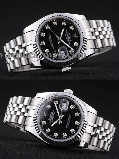 perfekt gefälschte rolex|rolex counterfeit watches.